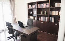 Black Lake home office construction leads